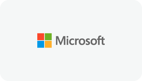Microsoft®
